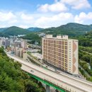 아리아리 호텔 이미지