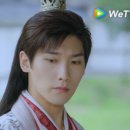 동약국 이미지