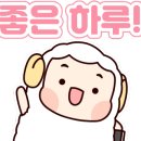 연세나로국어학원