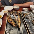 (주)새로나백화점 네이버블로그