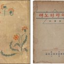 안서농장 이미지