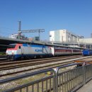 8275 본부 이미지