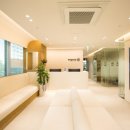 해와달한의원 이미지