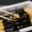 이똘똘이 꼬마김밥 이미지