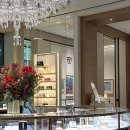 현대오토매틱 | 까르띠에 시계 발롱 블루 33mm 다이아 판교 현대백화점 웨이팅 구매 후기