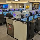 욜로PC방대구중리점 이미지