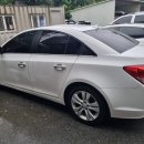 (주)에쓰렌터카 이미지