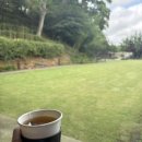 카페공감 이미지