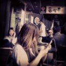 지오엠스튜디오