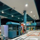 풍암세차장 이미지