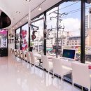 리온테크 이미지