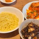바늘쟁이 | ✨오랜만의 연희동
