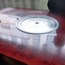 도니친구미나리 이미지