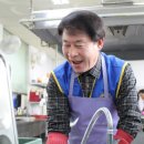 (주)청모터스 이미지