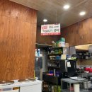 염대감나주곰탕 | 세종현지인맛집추천 나주곰탕염대감 곰탕후기