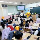 책소리교육연구소 이미지