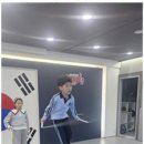 동영태권도장 이미지