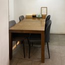 성북동-851 | 성북동 맛집 선동 보리밥 내돈내산 주말 점심 가족 모임 식사 다녀왔어요 맛있어서 추천하는 식당 중소...