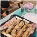 하나태권도장 이미지