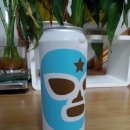 보리커피맥주 네이버블로그