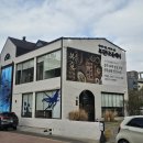 조돌해녀 | 부모님 결혼기념일 복길조돌해녀 다녀온 후기