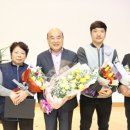 협동조합청소년어울림 이미지