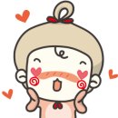 동호해변 팔도대게횟집