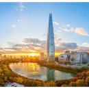 시그니엘 이미지