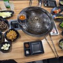 돈마루솥뚜껑