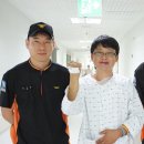 대원 노래연습장 이미지