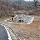 항금리_마을회관 이미지