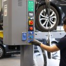 대한카자동차정비 이미지