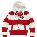 센스쟁이 이미지