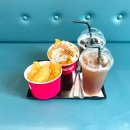 3지구노래연습장 이미지