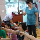 에델바이스 노래방 이미지