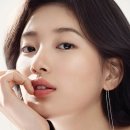 자동차스타트하우스 이미지