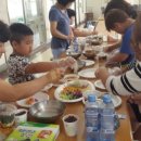 모서초등학교 이미지