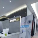 샤인톡스의원 이미지