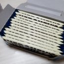 파리바게뜨(동대문구청점) 이미지