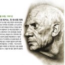 볼라르화랑 이미지