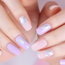 네일글로시에