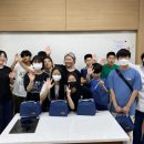 어린이마음요리 이미지