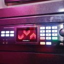 특급노래연습장 이미지