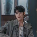 우원기획 이미지