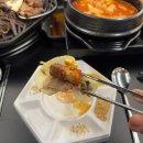 조선부뚜막 영등포문래점 이미지