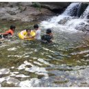 왜골민박 이미지