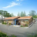 중구 경로당 이미지