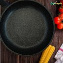 마미 | 음식이 안 눌어붙는 오마미 프라이팬 솔직 후기