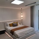 의료법인 삼일의료재단 이미지