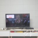 불당이안아파트 이미지